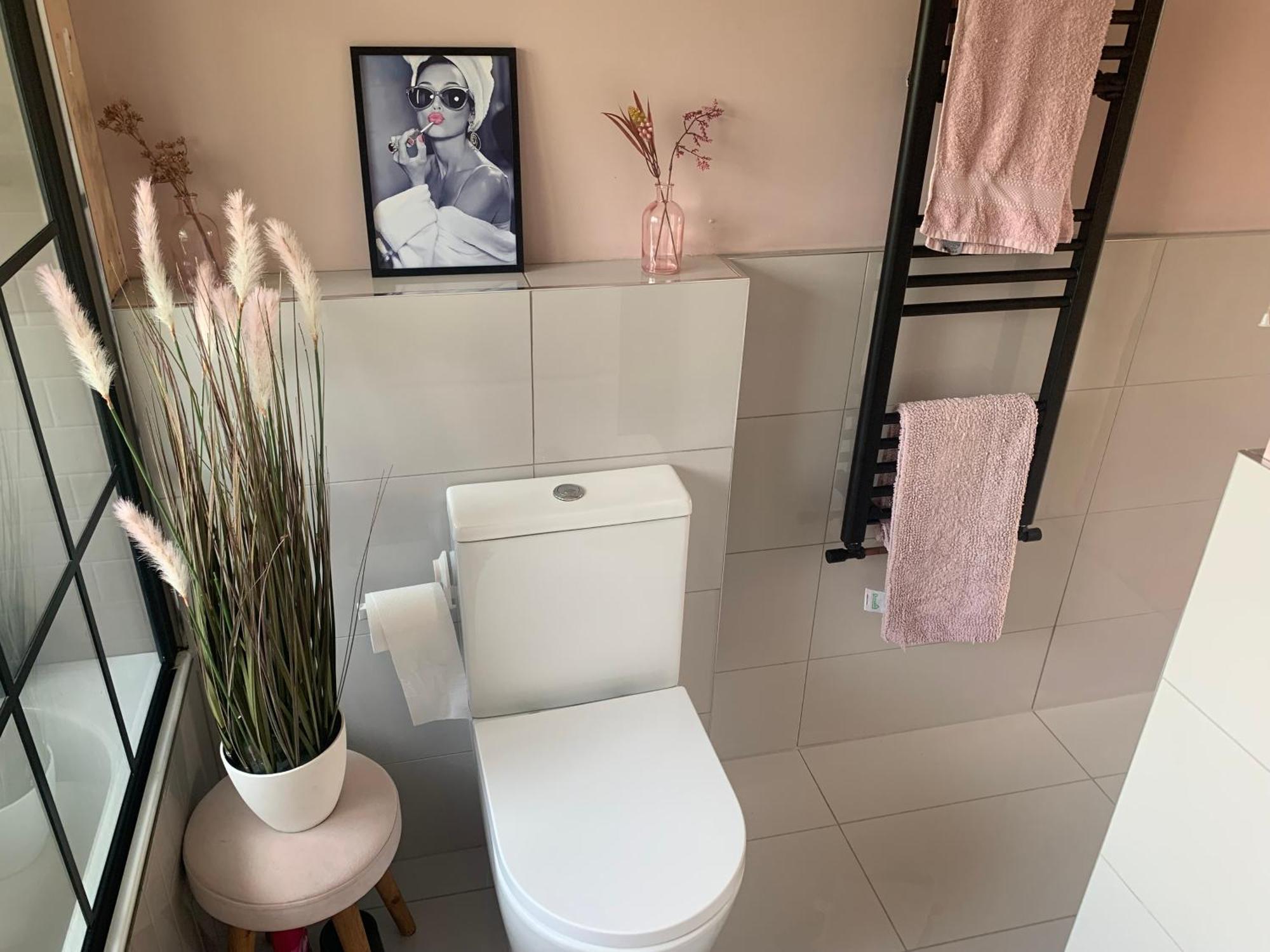 Cosy First Floor Flat Apartment Херфорд Екстериор снимка